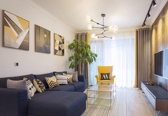 房子裝修知識(shí)分享，讓裝修少走彎路